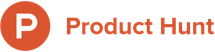 Product Hunt